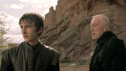extant_GameOfThrones_6x03-Oathbreaker_1179