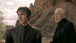 extant_GameOfThrones_6x03-Oathbreaker_1180
