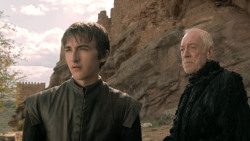 extant_GameOfThrones_6x03-Oathbreaker_1181