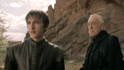 extant_GameOfThrones_6x03-Oathbreaker_1182
