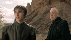 extant_GameOfThrones_6x03-Oathbreaker_1183