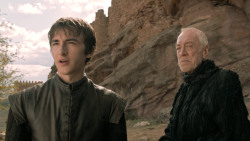 extant_GameOfThrones_6x03-Oathbreaker_1184