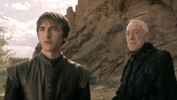 extant_GameOfThrones_6x03-Oathbreaker_1186