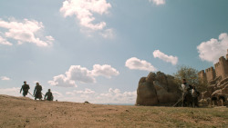 extant_GameOfThrones_6x03-Oathbreaker_1188
