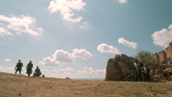 extant_GameOfThrones_6x03-Oathbreaker_1189
