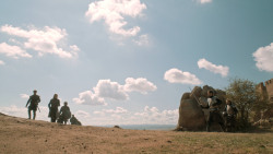 extant_GameOfThrones_6x03-Oathbreaker_1191