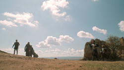 extant_GameOfThrones_6x03-Oathbreaker_1192