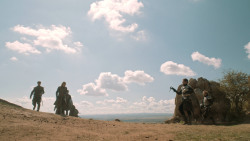 extant_GameOfThrones_6x03-Oathbreaker_1193