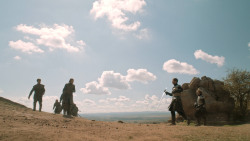 extant_GameOfThrones_6x03-Oathbreaker_1194