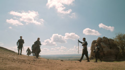 extant_GameOfThrones_6x03-Oathbreaker_1195