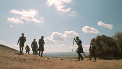 extant_GameOfThrones_6x03-Oathbreaker_1196