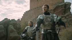 extant_GameOfThrones_6x03-Oathbreaker_1197