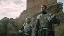extant_GameOfThrones_6x03-Oathbreaker_1198