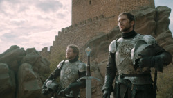 extant_GameOfThrones_6x03-Oathbreaker_1199