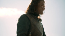 extant_GameOfThrones_6x03-Oathbreaker_1200