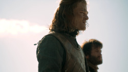 extant_GameOfThrones_6x03-Oathbreaker_1201