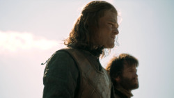 extant_GameOfThrones_6x03-Oathbreaker_1202