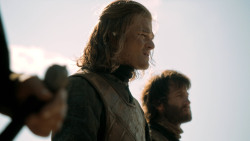 extant_GameOfThrones_6x03-Oathbreaker_1203