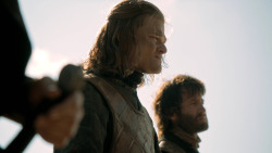 extant_GameOfThrones_6x03-Oathbreaker_1204