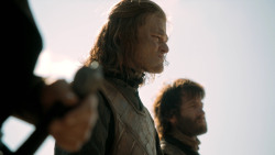 extant_GameOfThrones_6x03-Oathbreaker_1205