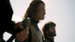 extant_GameOfThrones_6x03-Oathbreaker_1206