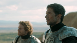 extant_GameOfThrones_6x03-Oathbreaker_1207
