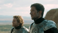 extant_GameOfThrones_6x03-Oathbreaker_1208