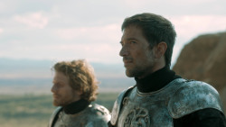 extant_GameOfThrones_6x03-Oathbreaker_1209
