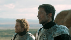 extant_GameOfThrones_6x03-Oathbreaker_1210