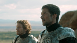 extant_GameOfThrones_6x03-Oathbreaker_1211