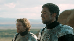 extant_GameOfThrones_6x03-Oathbreaker_1213