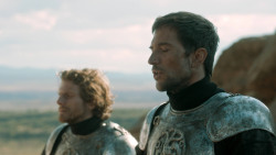 extant_GameOfThrones_6x03-Oathbreaker_1214