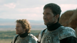 extant_GameOfThrones_6x03-Oathbreaker_1216