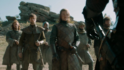 extant_GameOfThrones_6x03-Oathbreaker_1217