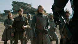 extant_GameOfThrones_6x03-Oathbreaker_1219