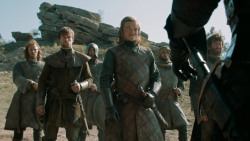extant_GameOfThrones_6x03-Oathbreaker_1220