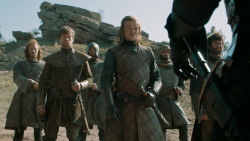 extant_GameOfThrones_6x03-Oathbreaker_1222