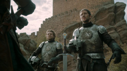 extant_GameOfThrones_6x03-Oathbreaker_1224