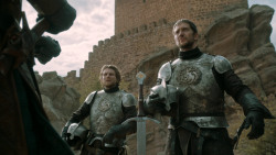 extant_GameOfThrones_6x03-Oathbreaker_1229