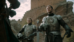 extant_GameOfThrones_6x03-Oathbreaker_1230