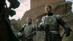 extant_GameOfThrones_6x03-Oathbreaker_1234