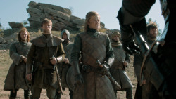 extant_GameOfThrones_6x03-Oathbreaker_1237