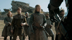 extant_GameOfThrones_6x03-Oathbreaker_1239
