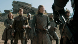 extant_GameOfThrones_6x03-Oathbreaker_1240