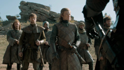 extant_GameOfThrones_6x03-Oathbreaker_1241