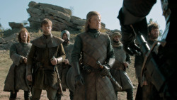 extant_GameOfThrones_6x03-Oathbreaker_1242