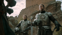 extant_GameOfThrones_6x03-Oathbreaker_1249