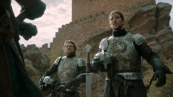 extant_GameOfThrones_6x03-Oathbreaker_1250