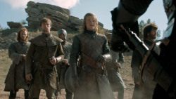 extant_GameOfThrones_6x03-Oathbreaker_1252