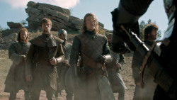 extant_GameOfThrones_6x03-Oathbreaker_1253